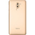 Honor 6X 3GB / 32GB - фото 1