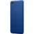 Honor 7A 16GB - фото 16