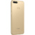 Honor 7A 2GB/32GB - фото 10