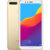 Honor 7A 2GB/32GB - фото 1