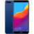 Honor 7A 2GB/32GB - фото 2