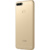 Honor 7A 2GB/32GB - фото 6