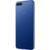 Honor 7A 2GB/32GB - фото 7