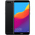 Honor 7A 3GB/32GB - фото 1