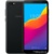 HONOR 7A Prime 32GB - фото 1