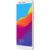 Honor 7C 3GB / 32GB - фото 10