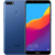 Honor 7C 3GB / 32GB - фото 1