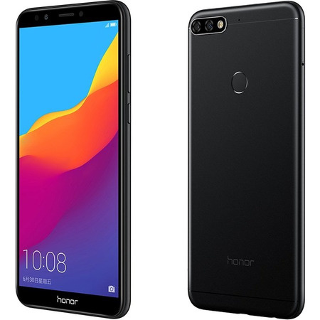 Honor 7c. Huawei Honor 7c 3/32gb Black. Honor 7c 32 ГБ. Honor 7c 32gb Black. Хонор 7 с 32 ГБ.