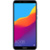 Honor 7C 4GB / 32GB - фото 4