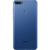 Honor 7C 4GB / 32GB - фото 8