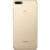 Honor 7C 4GB / 32GB - фото 9