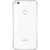 Honor 8 Lite 3GB / 16GB - фото 4