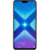 Honor 8X 4GB / 64GB - фото 12