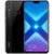 Honor 8X 4GB / 64GB - фото 1