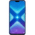 Honor 8X 4GB / 64GB - фото 20