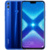 Honor 8X 4GB / 64GB - фото 2