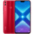 Honor 8X 4GB / 64GB - фото 3