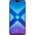 Honor 8X 4GB / 64GB - фото 4