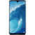 Honor 8X Max 6GB / 128GB - фото 11