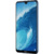 Honor 8X Max 6GB / 128GB - фото 17