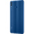 Honor 8X Max 6GB / 128GB - фото 18