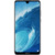 Honor 8X Max 6GB / 128GB - фото 19