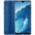 Honor 8X Max 6GB / 128GB - фото 1