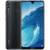 Honor 8X Max 6GB / 128GB - фото 2