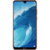 Honor 8X Max 6GB / 128GB - фото 3