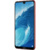 Honor 8X Max 6GB / 128GB - фото 9