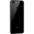 Honor 9 Lite 3GB / 32GB - фото 13