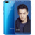 Honor 9 Lite 3GB / 32GB - фото 2