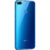 Honor 9 Lite 3GB / 32GB - фото 5