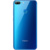 Honor 9 Lite 3GB / 32GB - фото 6