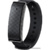 HONOR Band A1 - фото 1