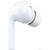 HONOR Choice Earbuds X3 Lite - фото 5