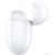 HONOR Choice Earbuds X3 Lite - фото 9