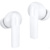 HONOR Choice Moecen Earbuds X5 - фото 2