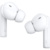 HONOR Choice Moecen Earbuds X5 - фото 3