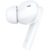 HONOR Choice Moecen Earbuds X5 - фото 4