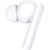 HONOR Choice Moecen Earbuds X5 - фото 5