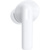 HONOR Choice Moecen Earbuds X5 - фото 6