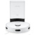 HONOR Choice Robot Cleaner R2S Plus - фото 3