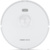 HONOR Choice Robot Cleaner R2S Plus - фото 7