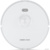 HONOR Choice Robot Cleaner R2S - фото 11