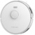 HONOR Choice Robot Cleaner R2S - фото 1