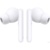 HONOR Earbuds 2 Lite SE - фото 9