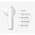 Honor Earbuds X2 - фото 4