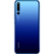 Honor Magic 2 6GB / 128GB - фото 11