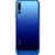 Honor Magic 2 6GB / 128GB - фото 12